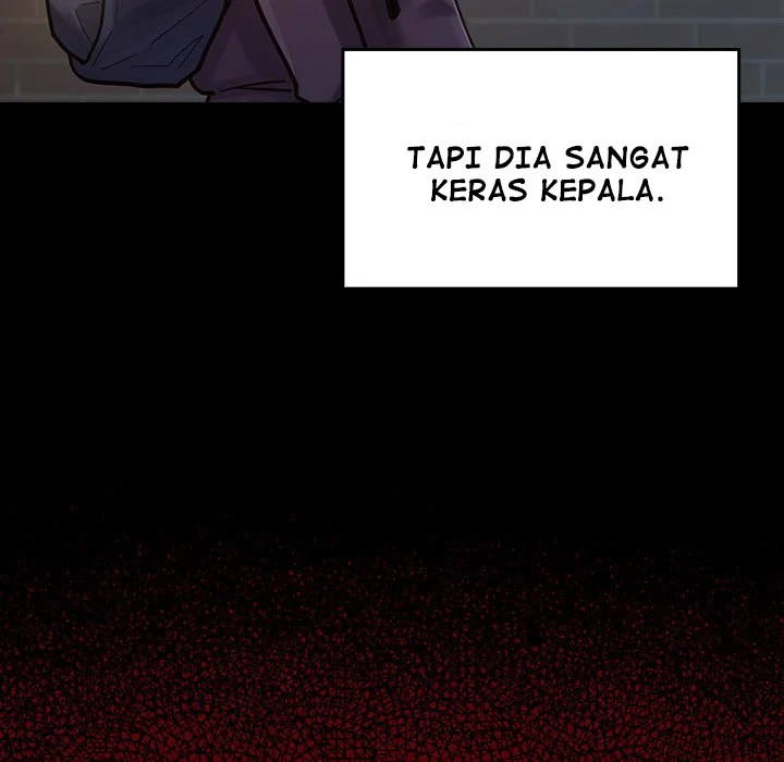 Fruitless - Chapter 5 151