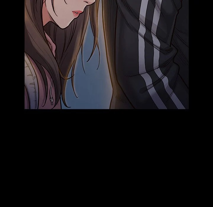 Fruitless - Chapter 5 172