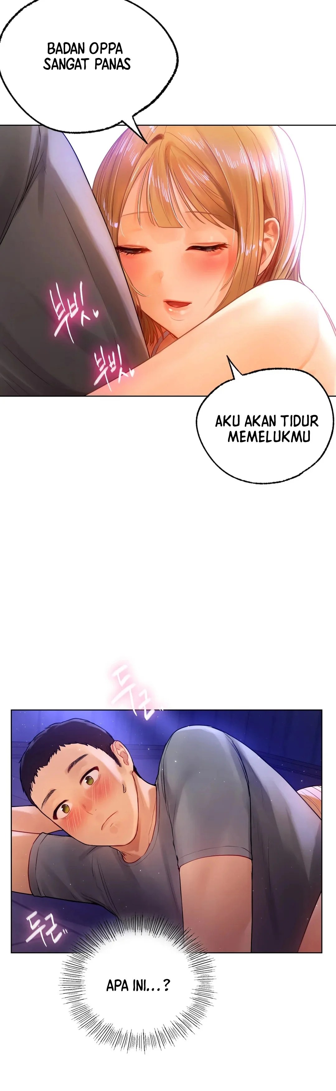 A New Beginning - Chapter 5 32