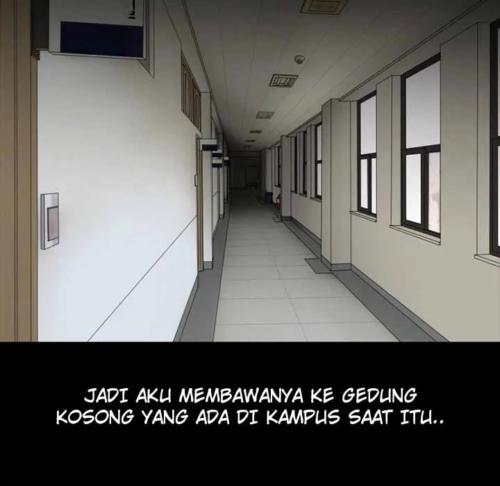 Beyond Imagination - Chapter 5 66