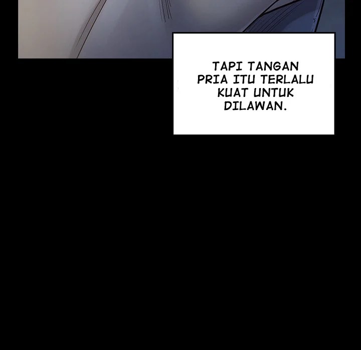 Fruitless - Chapter 5 25
