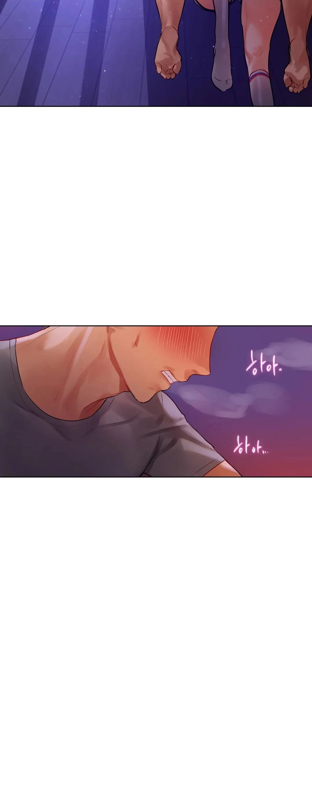 A New Beginning - Chapter 5 42