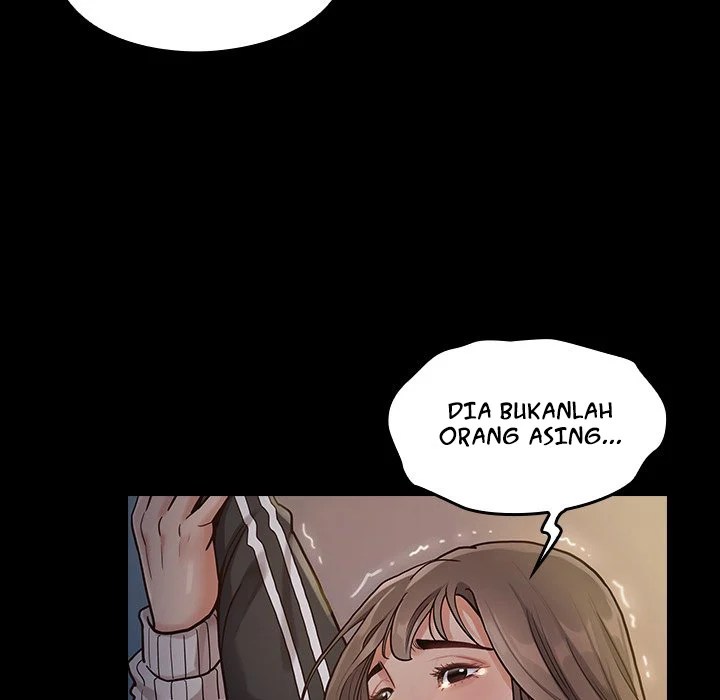 Fruitless - Chapter 5 103
