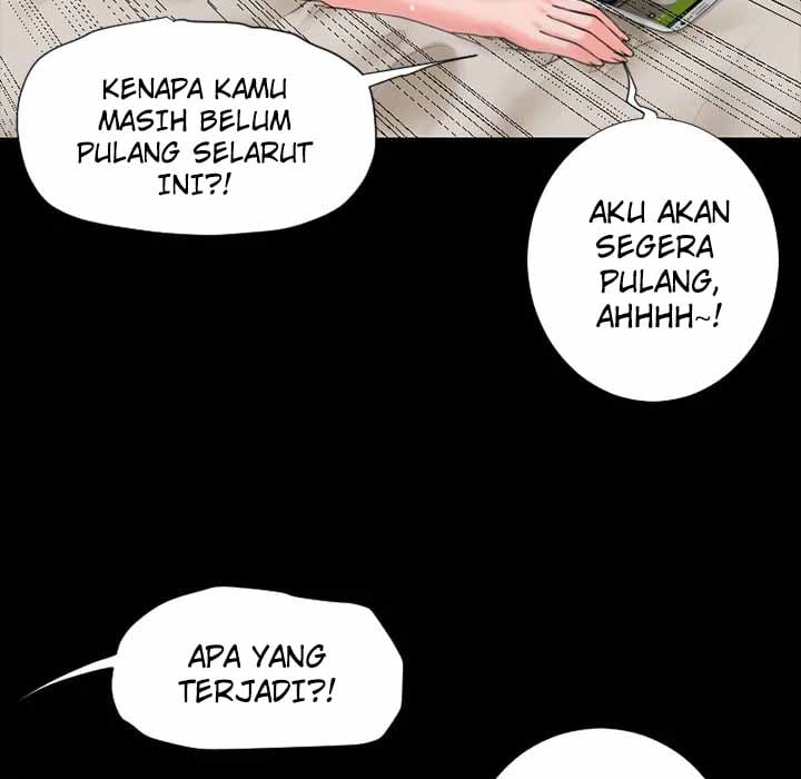 Beyond Imagination - Chapter 5 25