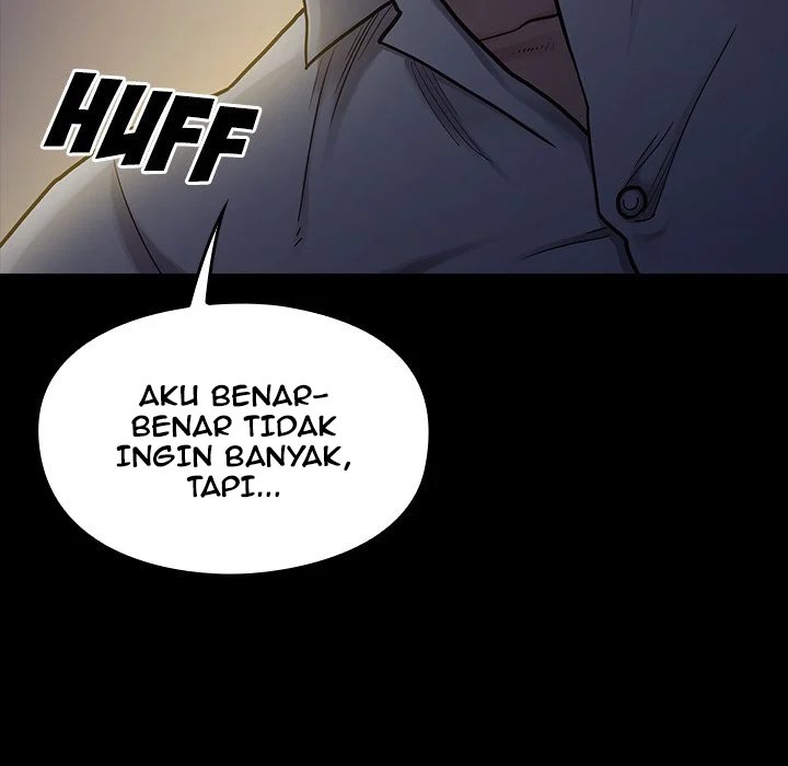 Fruitless - Chapter 5 12
