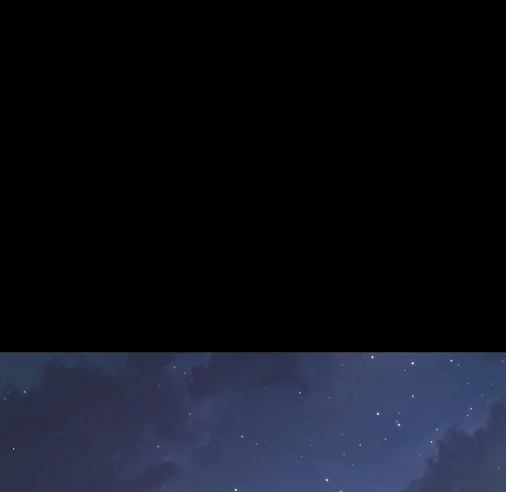 Fruitless - Chapter 5 165