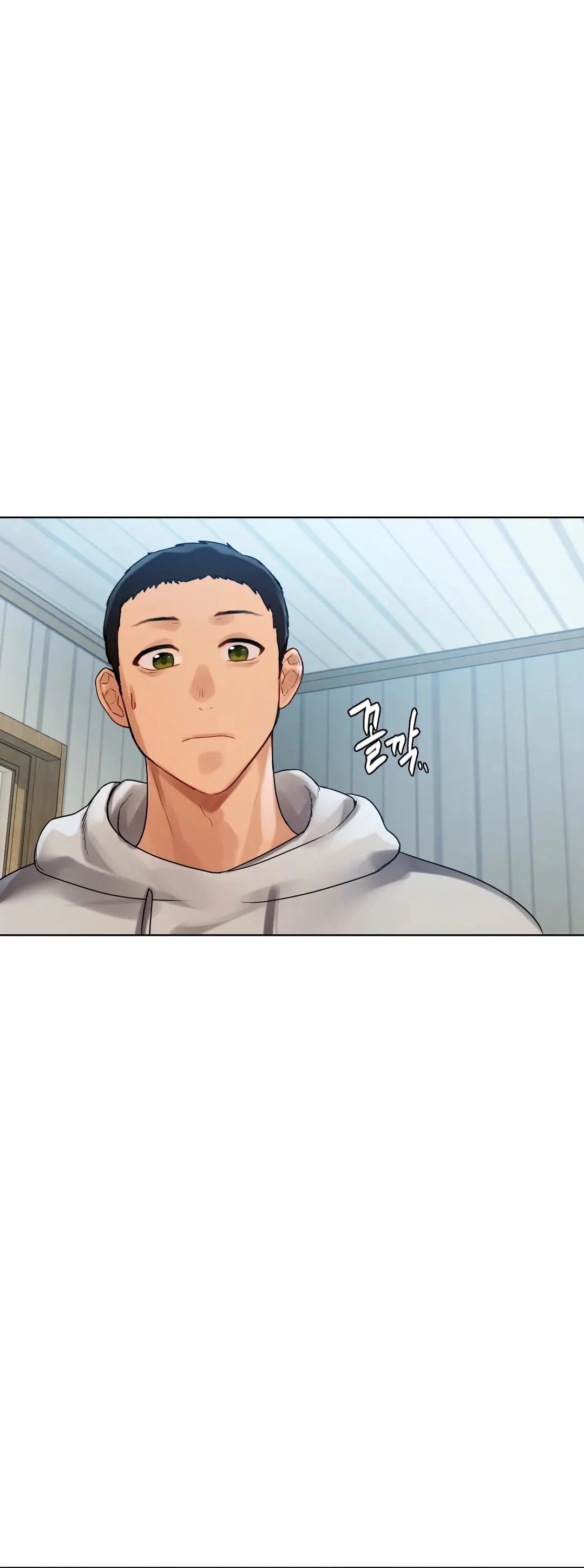 A New Beginning - Chapter 5 4