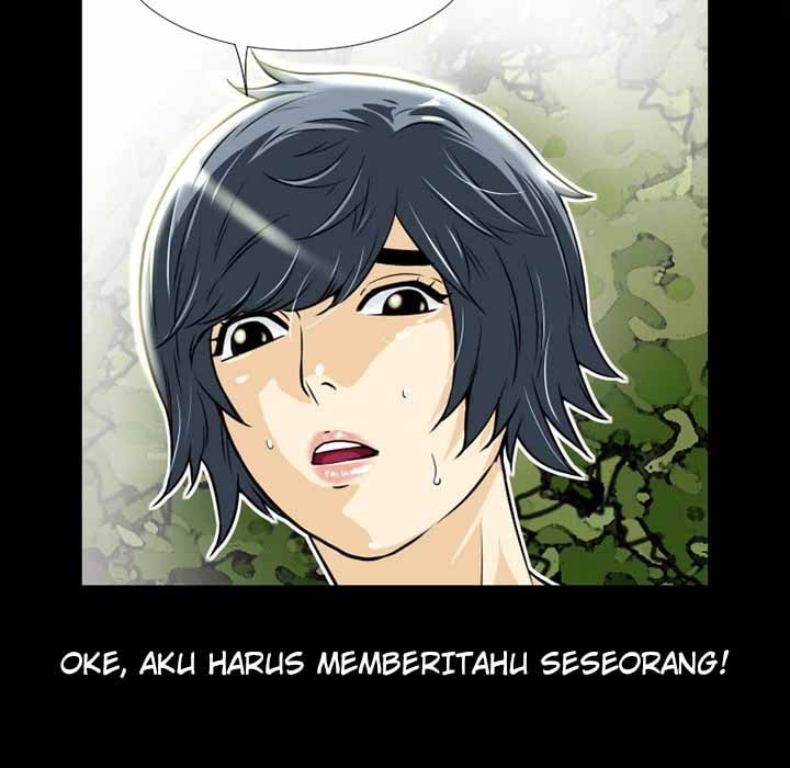 Beyond Imagination - Chapter 5 63