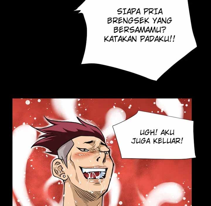 Beyond Imagination - Chapter 5 29
