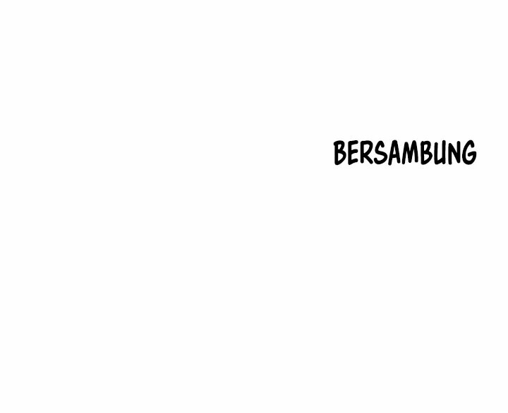 The Emperor of The Night - Chapter 5 16