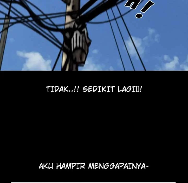 Beyond Imagination - Chapter 5 45