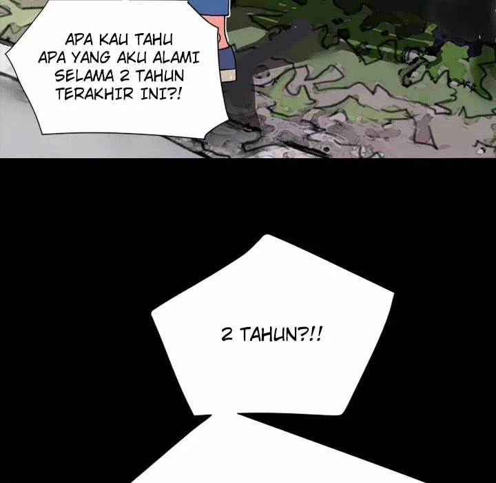 Beyond Imagination - Chapter 5 61