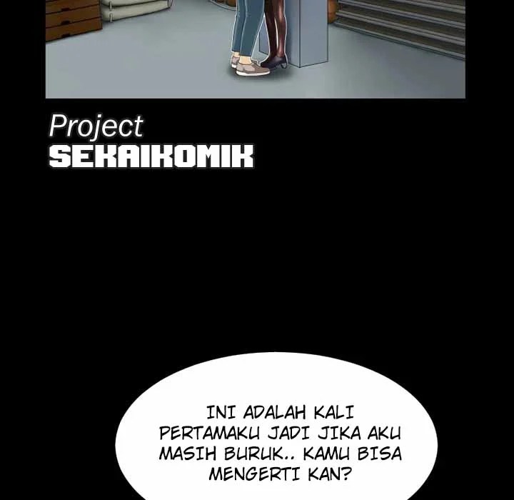 Beyond Imagination - Chapter 5 68