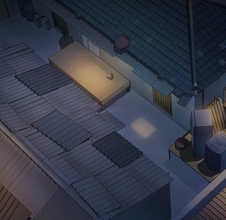 Fruitless - Chapter 5 195