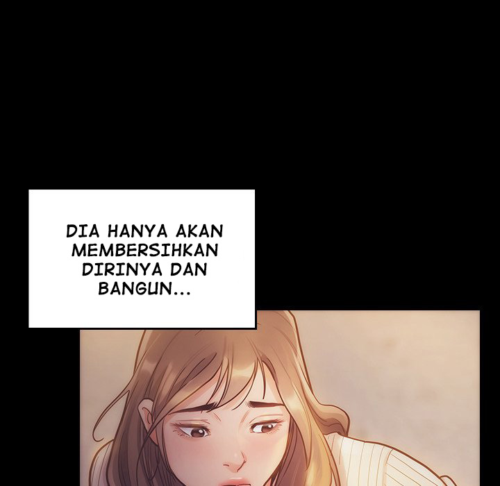 Fruitless - Chapter 5 137