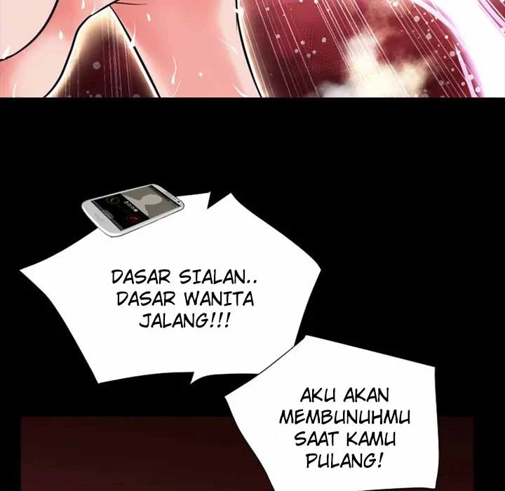 Beyond Imagination - Chapter 5 37