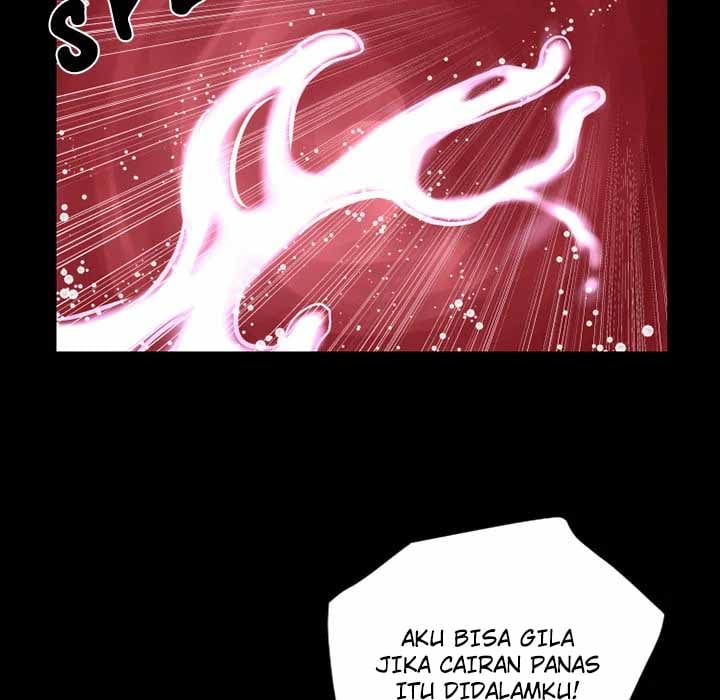 Beyond Imagination - Chapter 5 35