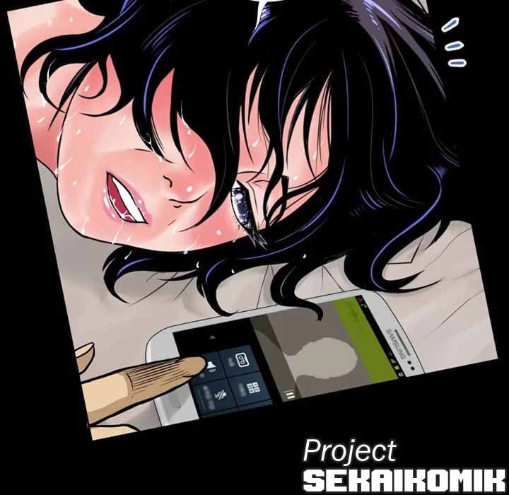 Beyond Imagination - Chapter 5 22