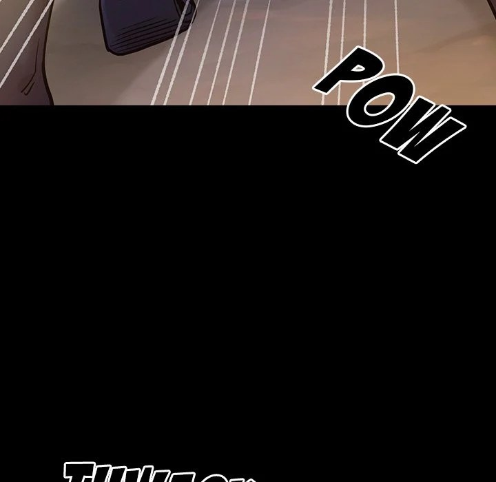 Fruitless - Chapter 5 90