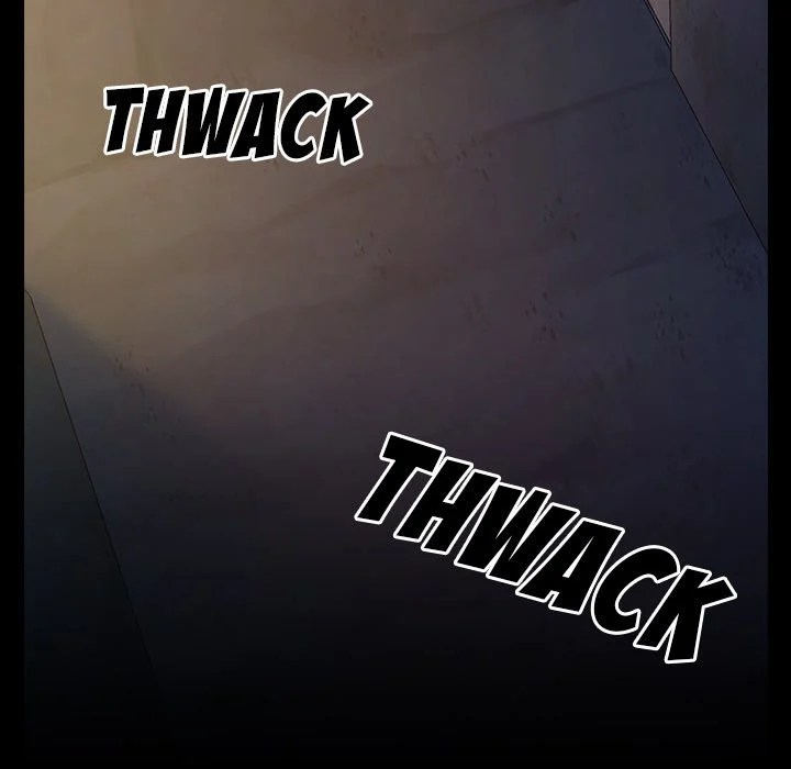 Fruitless - Chapter 5 80
