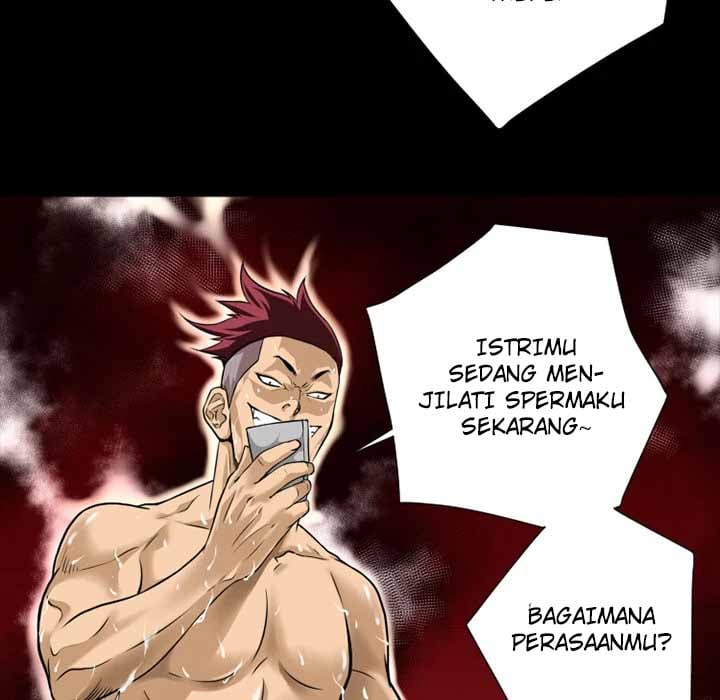 Beyond Imagination - Chapter 5 39