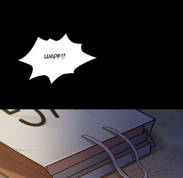 Fruitless - Chapter 5 20