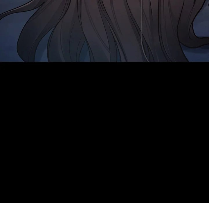 Fruitless - Chapter 5 76