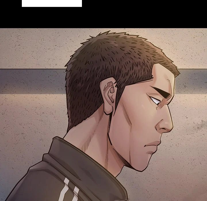 Fruitless - Chapter 5 132
