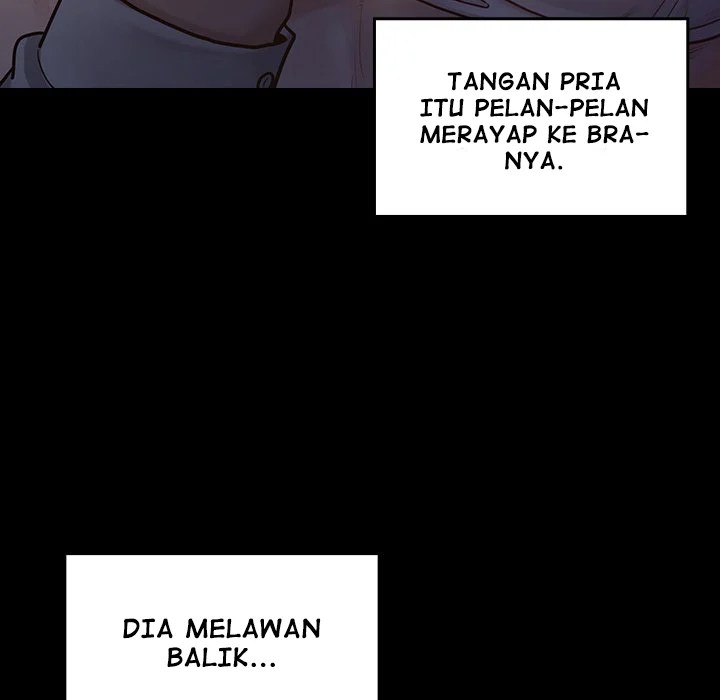 Fruitless - Chapter 5 27