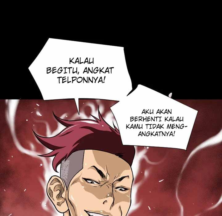 Beyond Imagination - Chapter 5 16