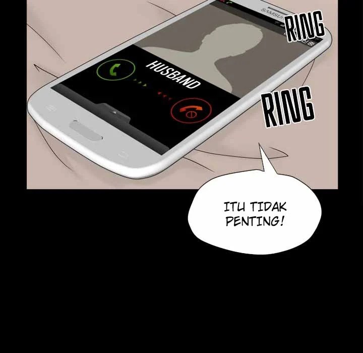 Beyond Imagination - Chapter 5 11