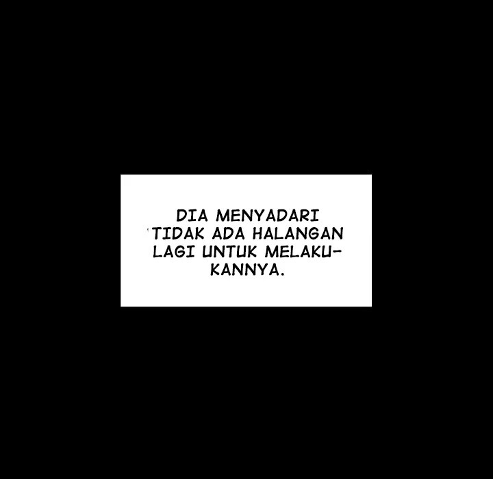 Fruitless - Chapter 5 58