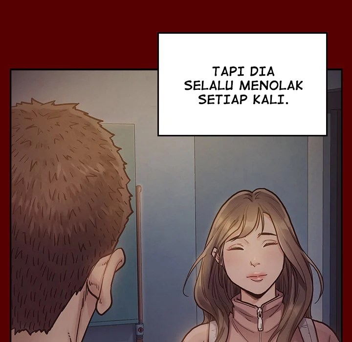Fruitless - Chapter 5 145