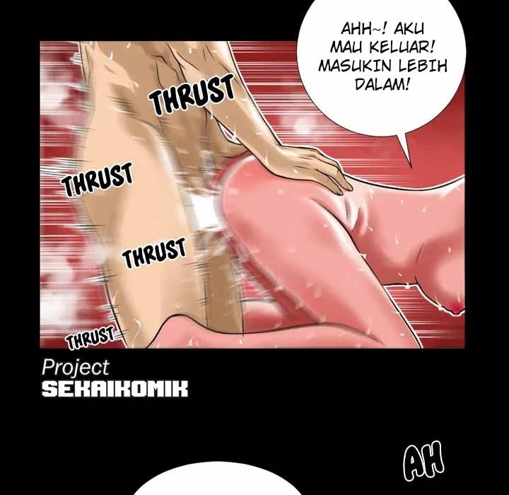 Beyond Imagination - Chapter 5 26