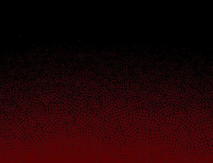 Fruitless - Chapter 5 142