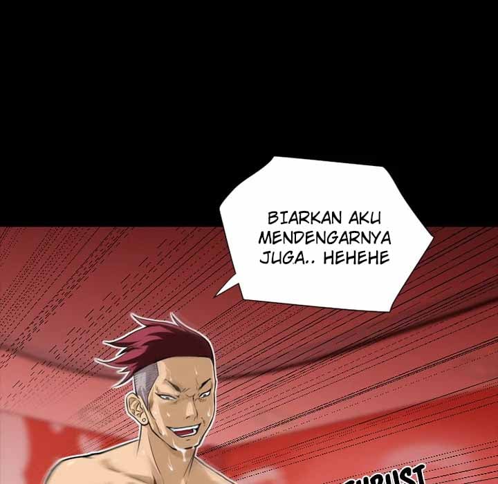 Beyond Imagination - Chapter 5 23