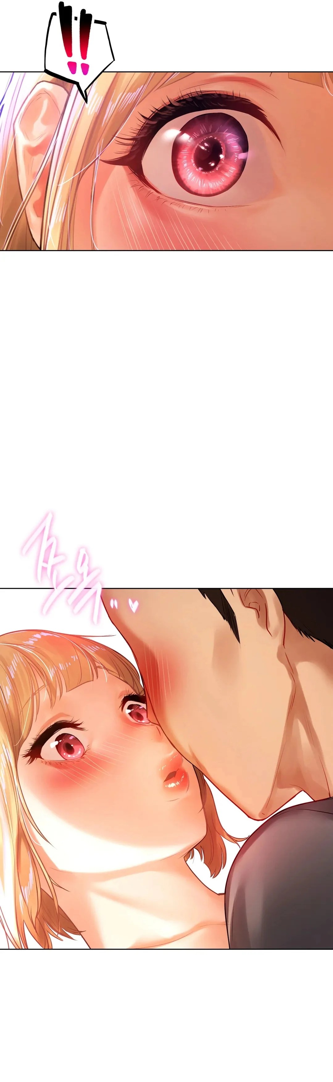 A New Beginning - Chapter 5 45