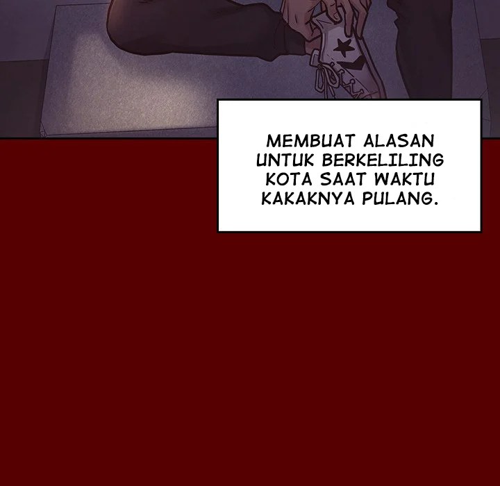Fruitless - Chapter 5 154
