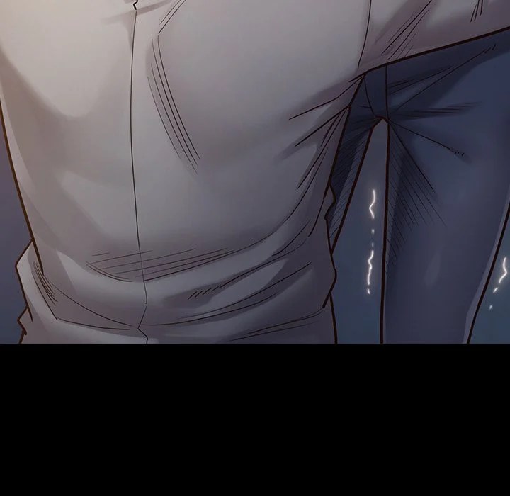 Fruitless - Chapter 5 55