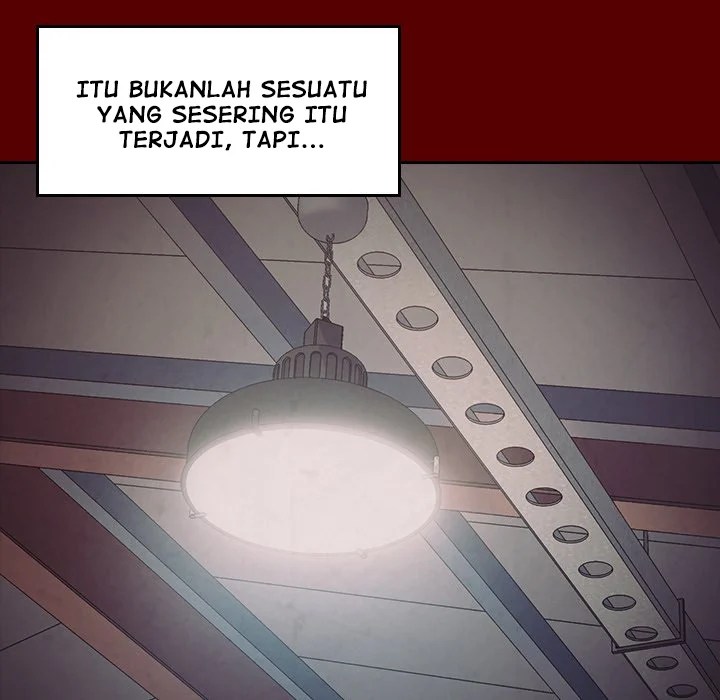 Fruitless - Chapter 5 37