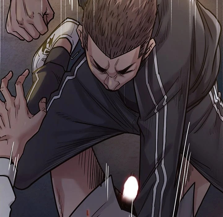 Fruitless - Chapter 5 85