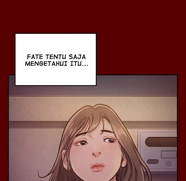 Fruitless - Chapter 5 155