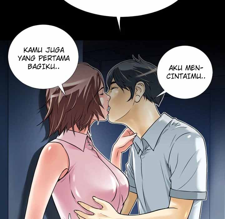 Beyond Imagination - Chapter 5 69
