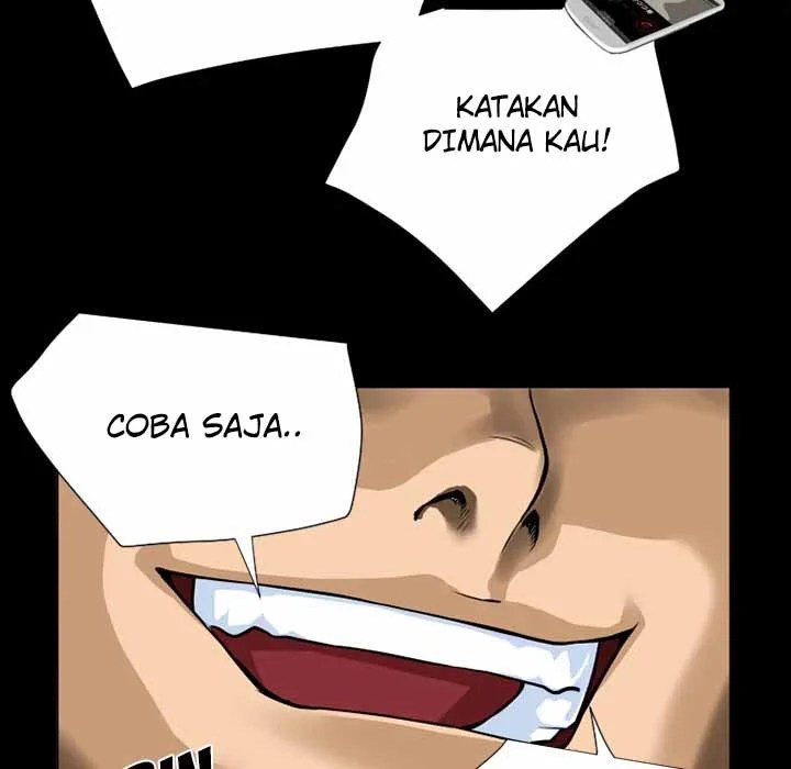 Beyond Imagination - Chapter 5 41