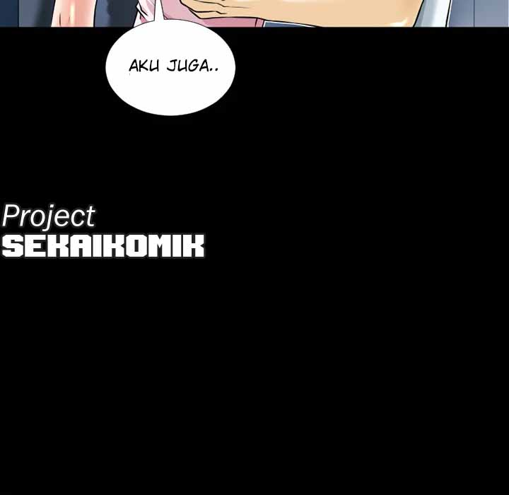 Beyond Imagination - Chapter 5 70