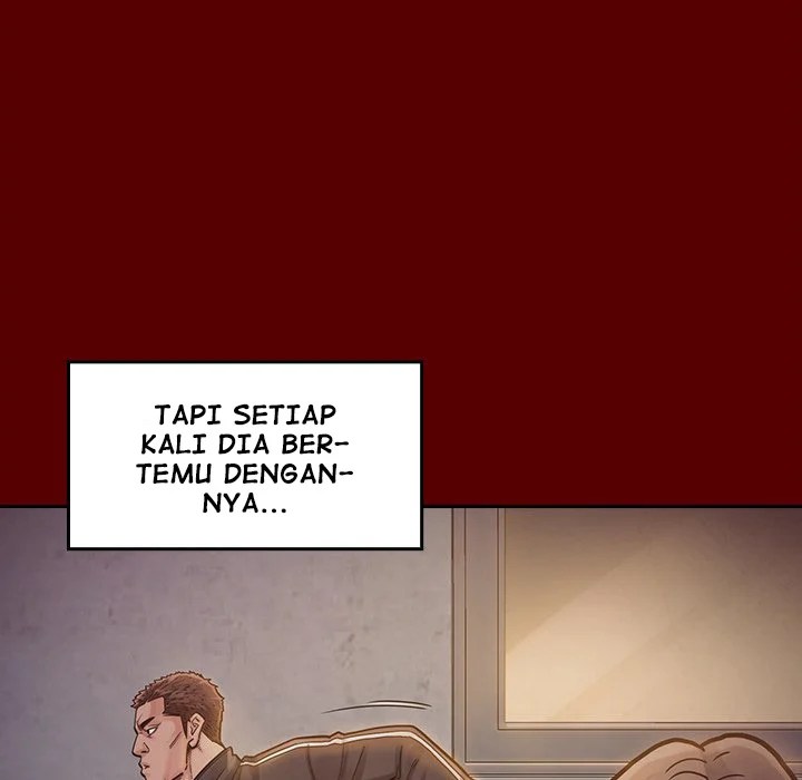 Fruitless - Chapter 5 157