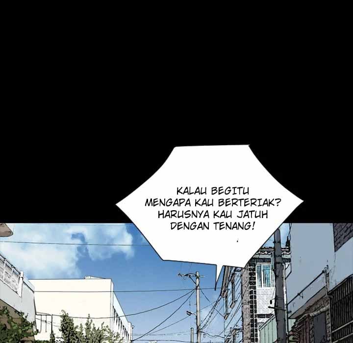 Beyond Imagination - Chapter 5 51