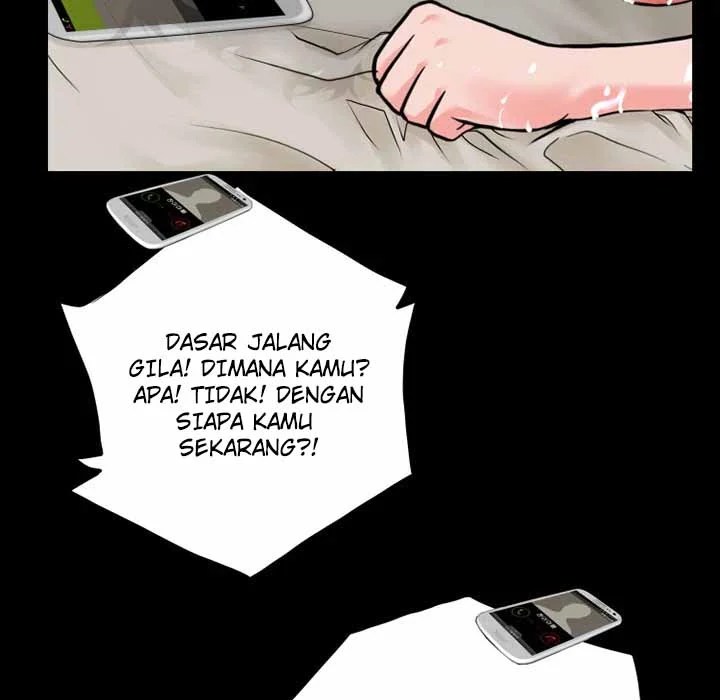 Beyond Imagination - Chapter 5 28