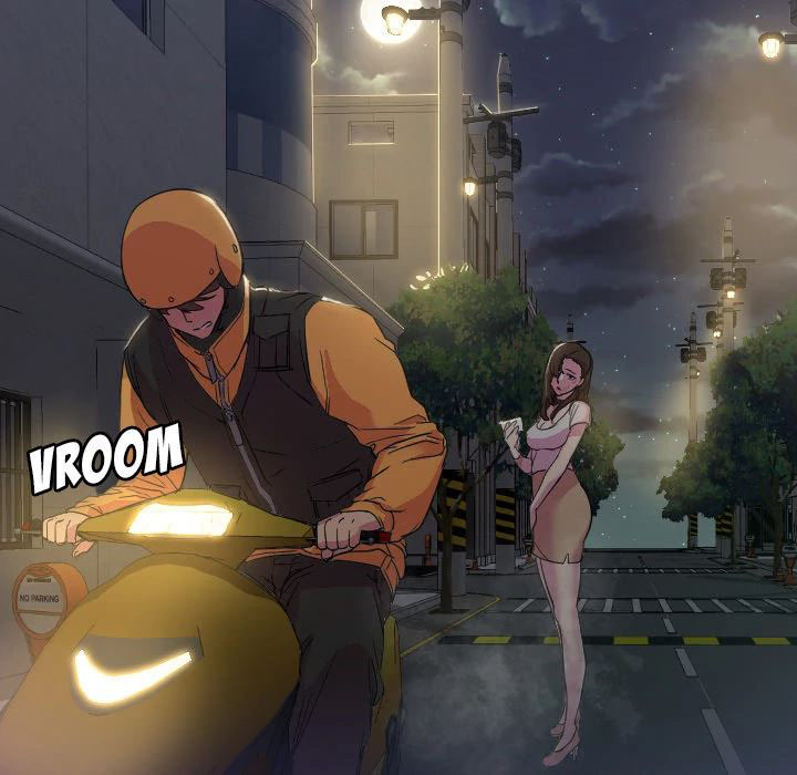 Good Night - Chapter 7 129