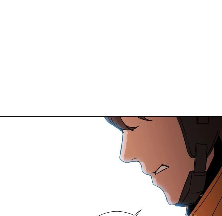 Good Night - Chapter 7 61